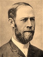  Heinrich Hertz 