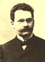 Minkowski 