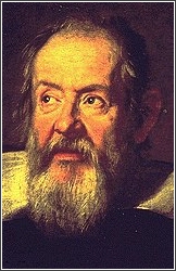 Galileo 