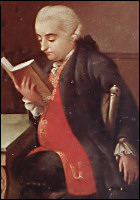 Cesare Beccaria