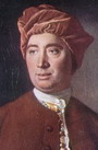 David Hume