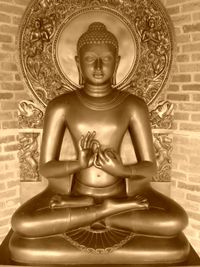 Budha