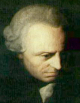 Kant