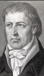 Hegel