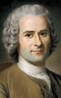 Rousseau