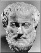 Aristoteles 